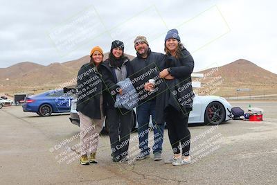 media/Jan-20-2024-Speed Ventures (Sat) [[354b94a13e]]/Around the Pits/